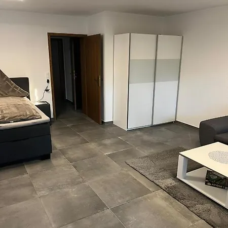 Ferienwohnung Emilia Colonia Esterno foto