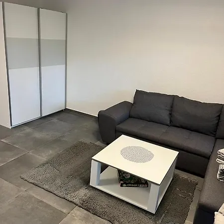 Ferienwohnung Emilia Colonia Esterno foto
